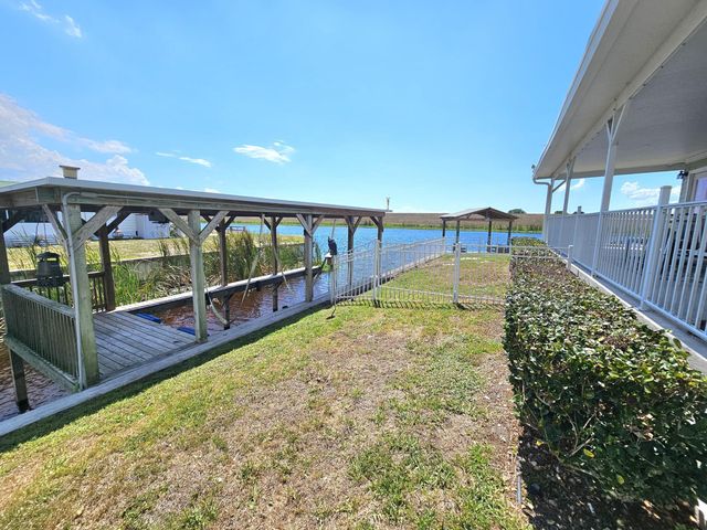 7902 SE 95th Trail, Okeechobee, FL 34974