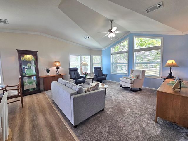 7902 SE 95th Trail, Okeechobee, FL 34974