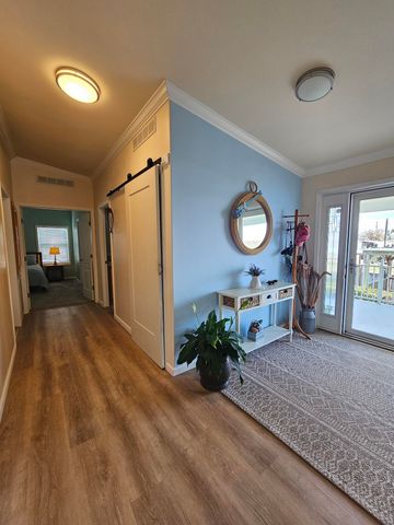 7902 SE 95th Trail, Okeechobee, FL 34974