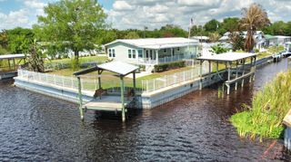 7902 SE 95th Trail, Okeechobee, FL 34974