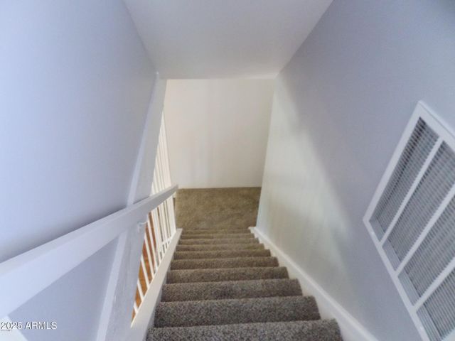 10427 N 10TH Street 3, Phoenix, AZ 85020