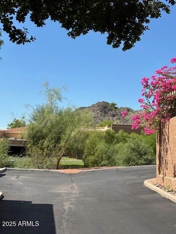 10427 N 10TH Street 3, Phoenix, AZ 85020