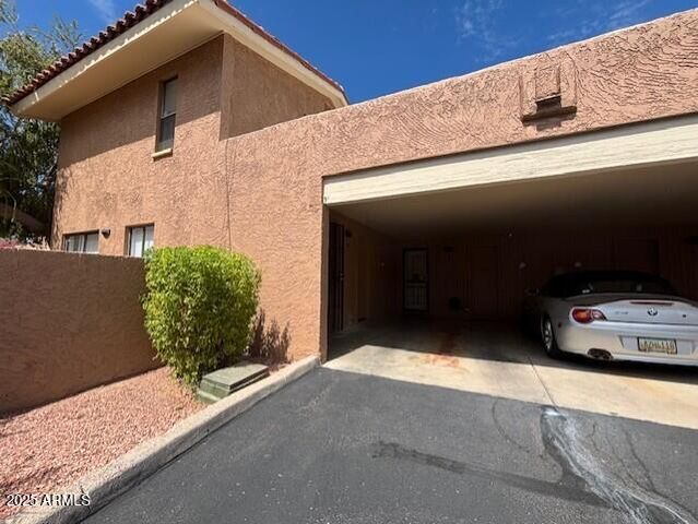 10427 N 10TH Street 3, Phoenix, AZ 85020