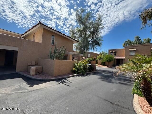 10427 N 10TH Street 3, Phoenix, AZ 85020
