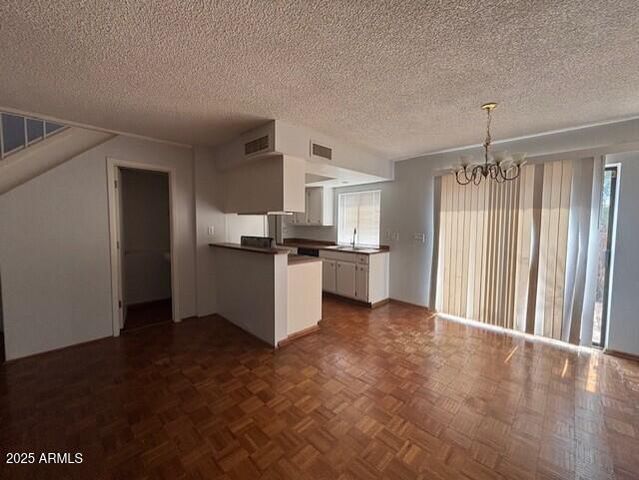 10427 N 10TH Street 3, Phoenix, AZ 85020