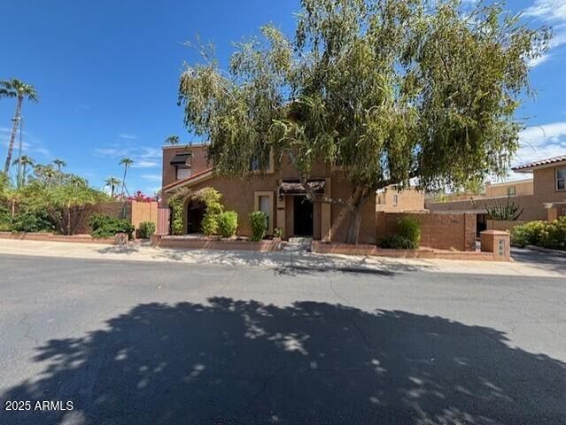 10427 N 10TH Street 3, Phoenix, AZ 85020