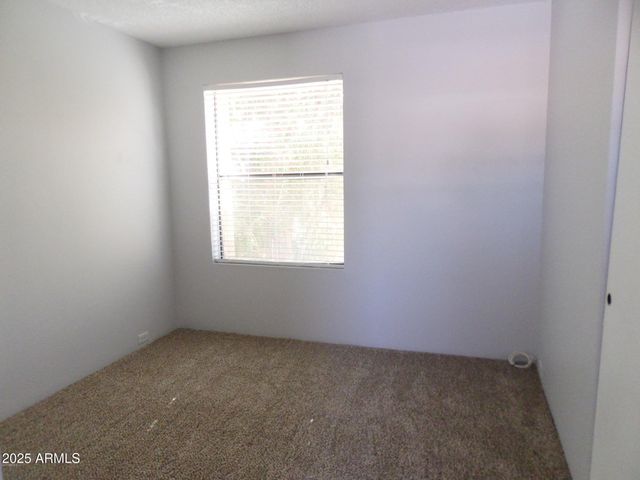 10427 N 10TH Street 3, Phoenix, AZ 85020