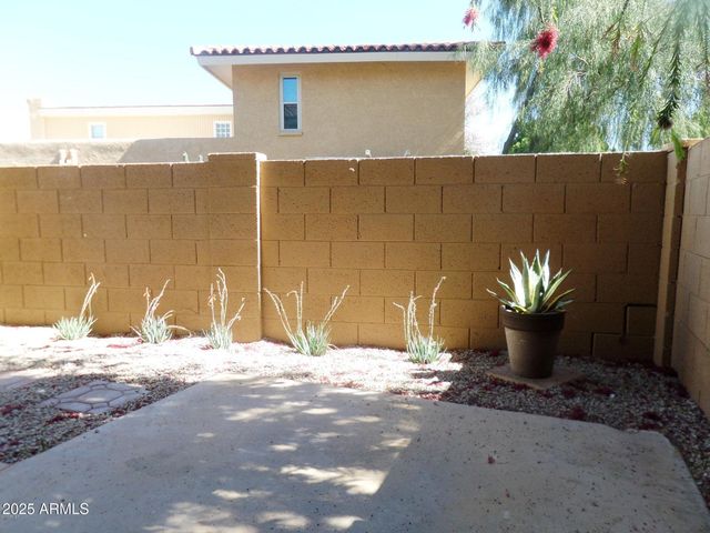 10427 N 10TH Street 3, Phoenix, AZ 85020