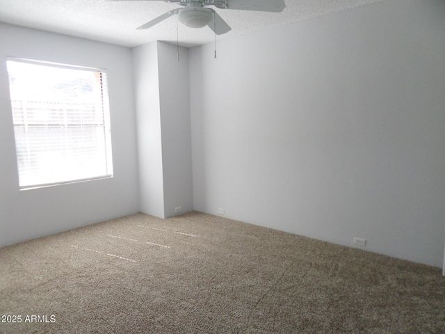 10427 N 10TH Street 3, Phoenix, AZ 85020