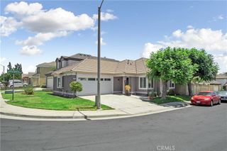 11111 Berwick, Rancho Cucamonga, CA 91730
