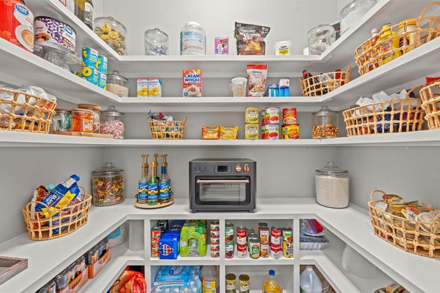 411 Chamberlin Rd., Myrtle Beach, SC 29588