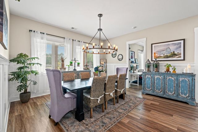 411 Chamberlin Rd., Myrtle Beach, SC 29588