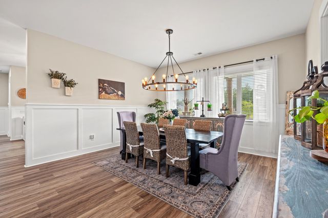 411 Chamberlin Rd., Myrtle Beach, SC 29588