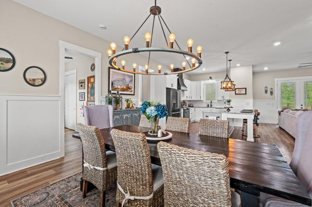 411 Chamberlin Rd., Myrtle Beach, SC 29588