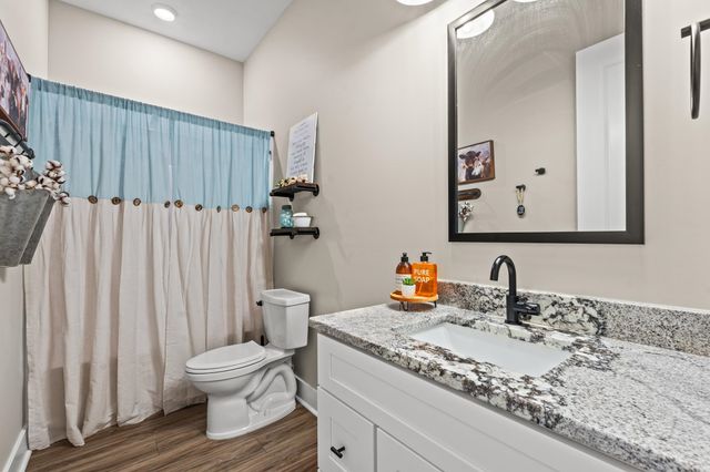 411 Chamberlin Rd., Myrtle Beach, SC 29588