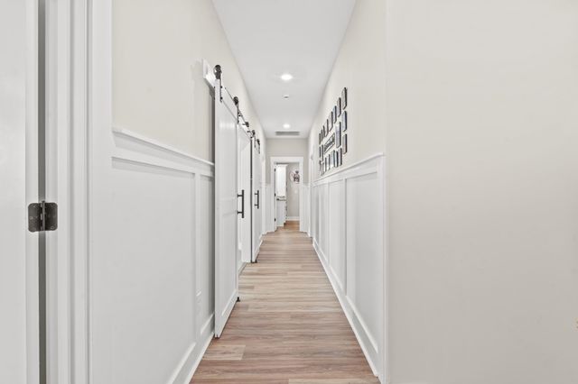 411 Chamberlin Rd., Myrtle Beach, SC 29588