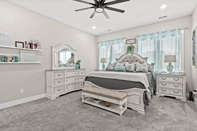 411 Chamberlin Rd., Myrtle Beach, SC 29588