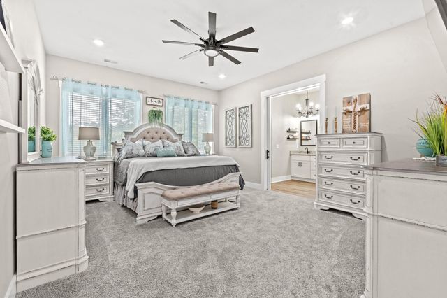 411 Chamberlin Rd., Myrtle Beach, SC 29588