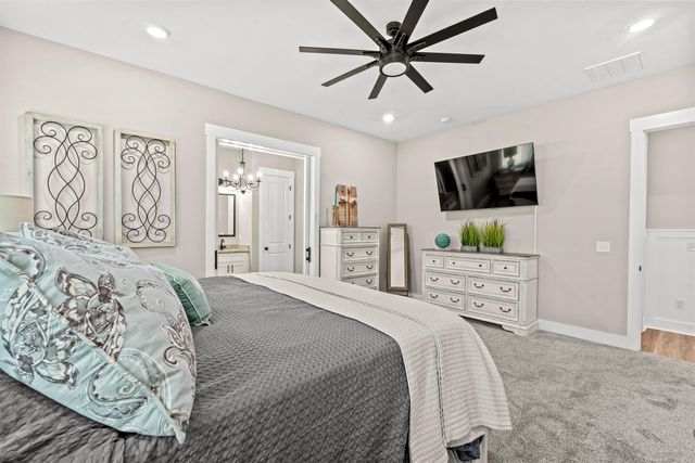 411 Chamberlin Rd., Myrtle Beach, SC 29588