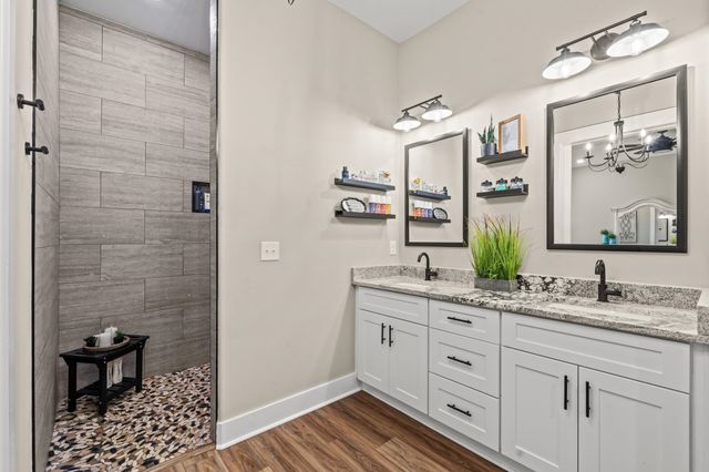 411 Chamberlin Rd., Myrtle Beach, SC 29588