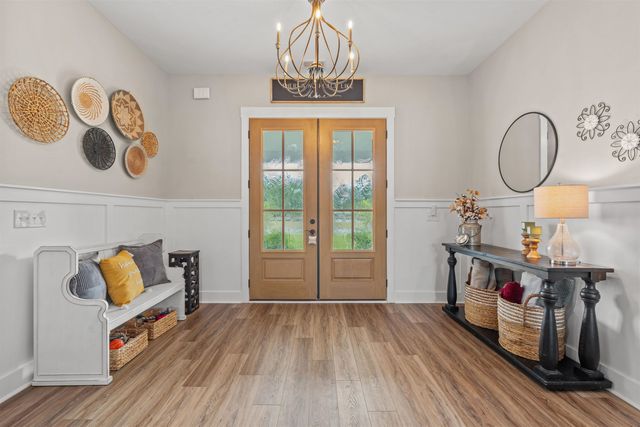 411 Chamberlin Rd., Myrtle Beach, SC 29588