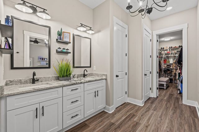 411 Chamberlin Rd., Myrtle Beach, SC 29588