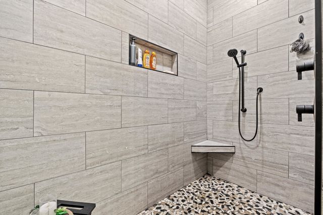 411 Chamberlin Rd., Myrtle Beach, SC 29588