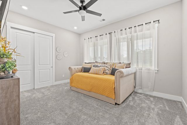 411 Chamberlin Rd., Myrtle Beach, SC 29588