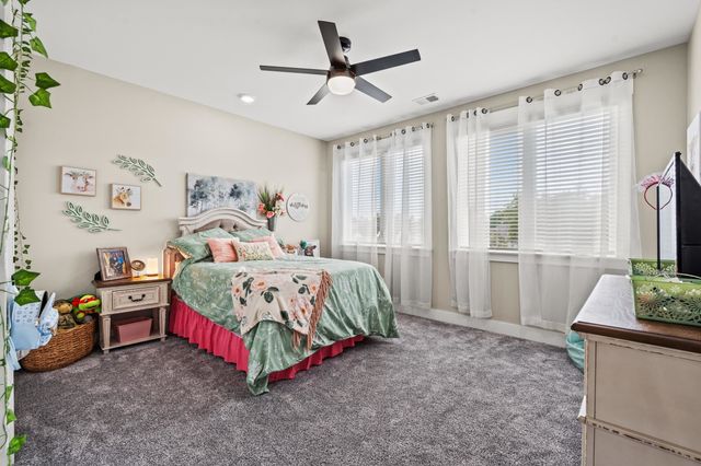 411 Chamberlin Rd., Myrtle Beach, SC 29588