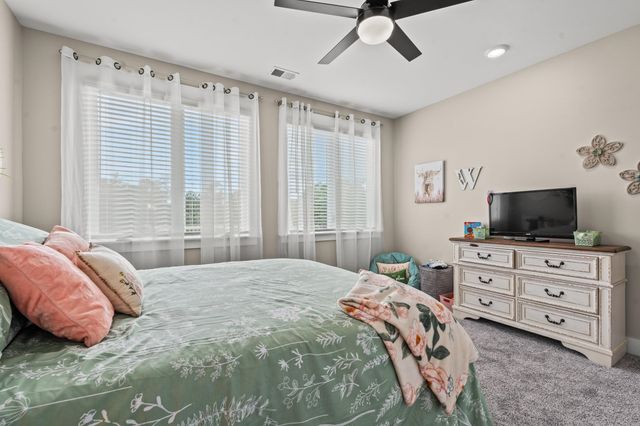 411 Chamberlin Rd., Myrtle Beach, SC 29588