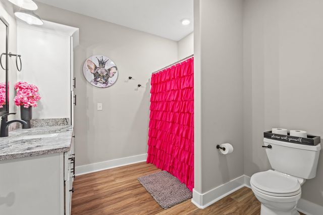 411 Chamberlin Rd., Myrtle Beach, SC 29588