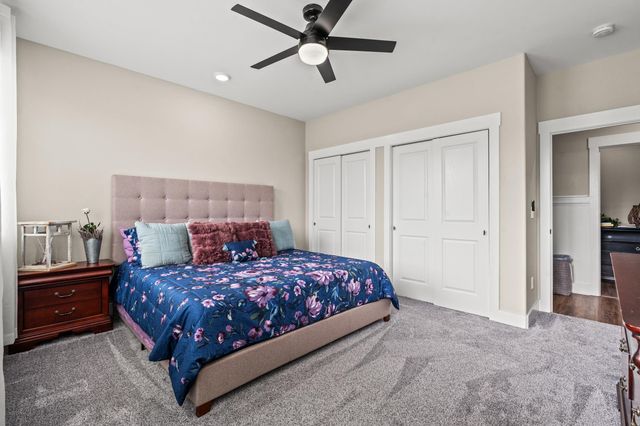 411 Chamberlin Rd., Myrtle Beach, SC 29588