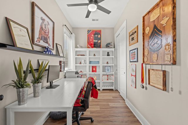 411 Chamberlin Rd., Myrtle Beach, SC 29588