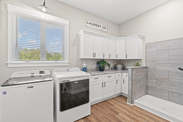 411 Chamberlin Rd., Myrtle Beach, SC 29588