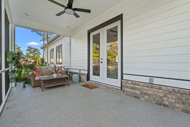 411 Chamberlin Rd., Myrtle Beach, SC 29588