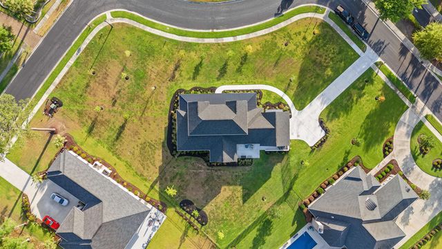 411 Chamberlin Rd., Myrtle Beach, SC 29588