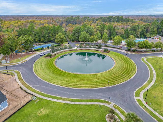 411 Chamberlin Rd., Myrtle Beach, SC 29588