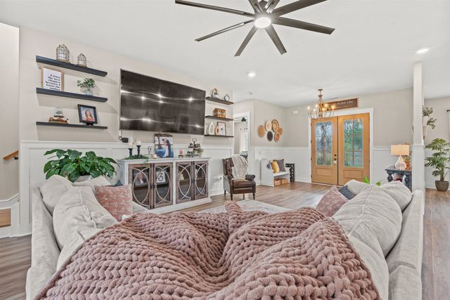 411 Chamberlin Rd., Myrtle Beach, SC 29588