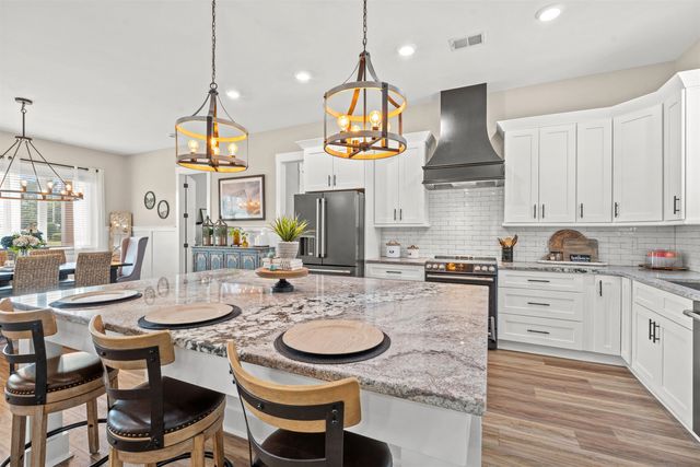 411 Chamberlin Rd., Myrtle Beach, SC 29588