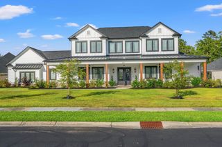 411 Chamberlin Rd., Myrtle Beach, SC 29588