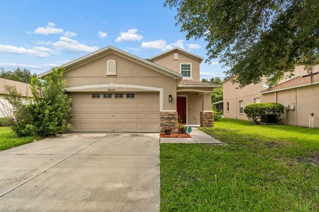 30737 WHITE BIRD AVENUE, Wesley Chapel, FL 33543