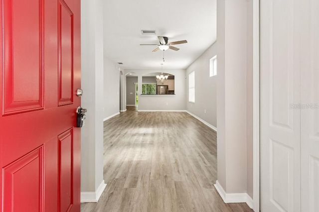 30737 WHITE BIRD AVENUE, Wesley Chapel, FL 33543