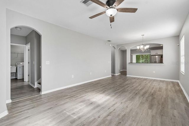 30737 WHITE BIRD AVENUE, Wesley Chapel, FL 33543