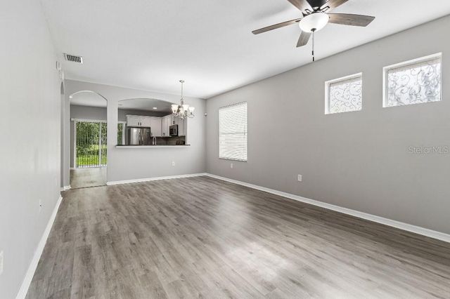 30737 WHITE BIRD AVENUE, Wesley Chapel, FL 33543