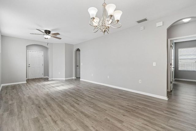 30737 WHITE BIRD AVENUE, Wesley Chapel, FL 33543