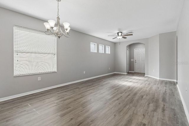 30737 WHITE BIRD AVENUE, Wesley Chapel, FL 33543