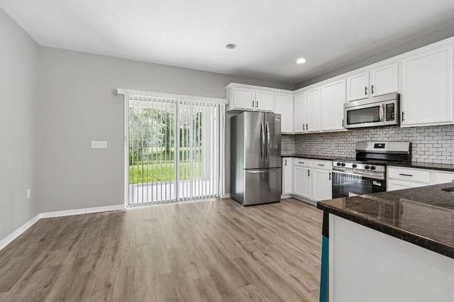 30737 WHITE BIRD AVENUE, Wesley Chapel, FL 33543