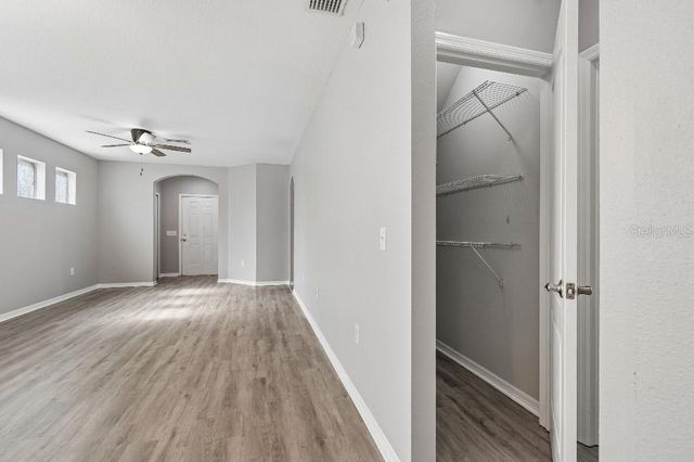 30737 WHITE BIRD AVENUE, Wesley Chapel, FL 33543