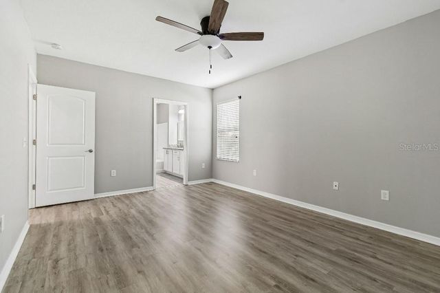 30737 WHITE BIRD AVENUE, Wesley Chapel, FL 33543