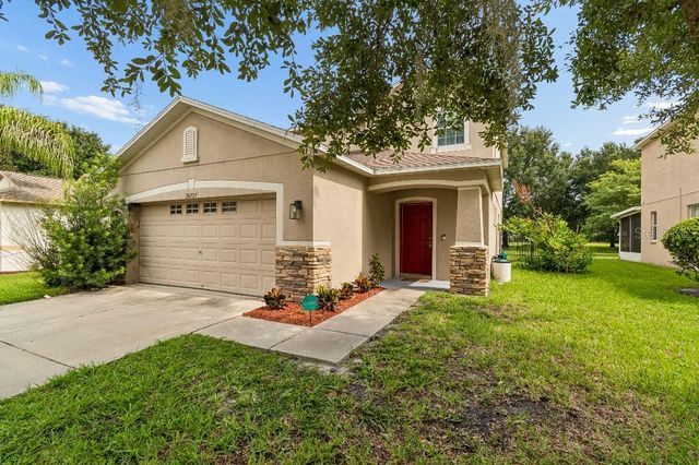 30737 WHITE BIRD AVENUE, Wesley Chapel, FL 33543